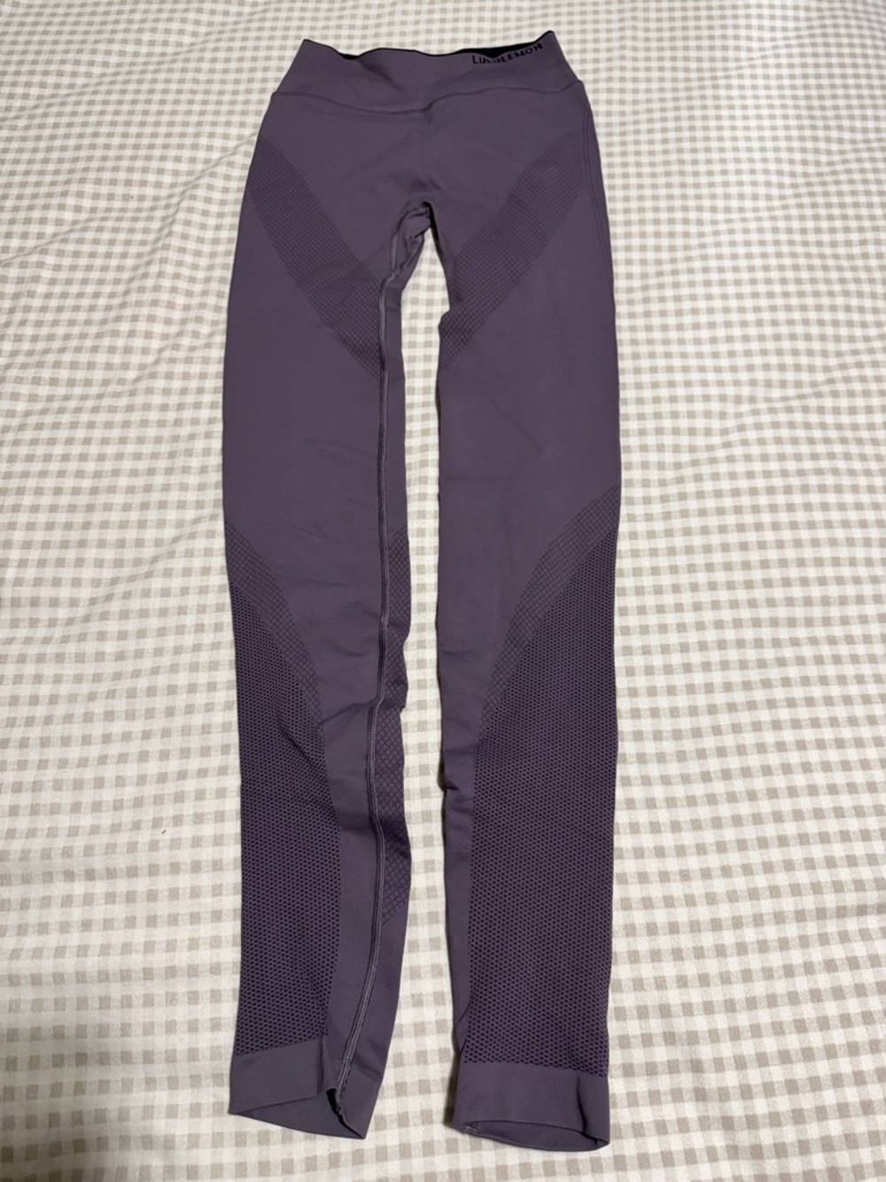 Lululemon legging